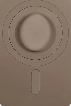 Dame HoldIt Punge & Kortholdere><noscript><img width=