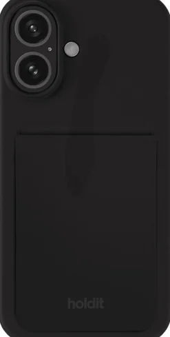 Dame HoldIt Punge & Kortholdere><noscript><img width=