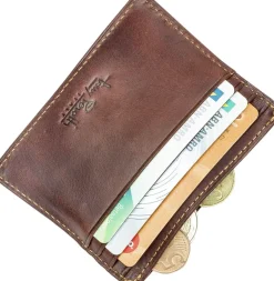 Cardholder Kortholdere