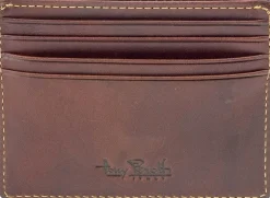 Cardholder Kortholdere