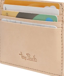 Online Cardholder Kortholdere