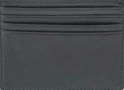 Cardholder-Tony Perotti Sale