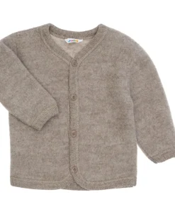 Børn Joha Overdele>Cardigan