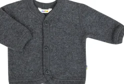 Børn Joha Uld|Overdele>Cardigan