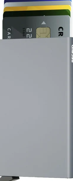 Sale Cardprotector Kortholdere