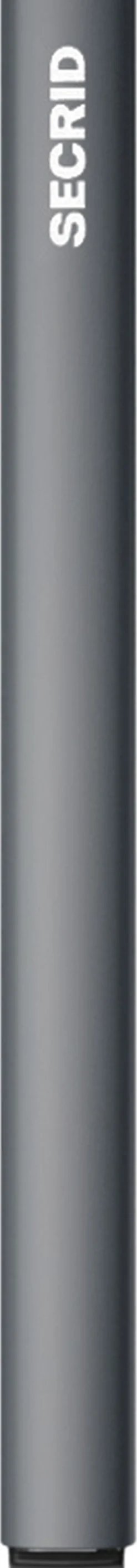 Sale Cardprotector Kortholdere