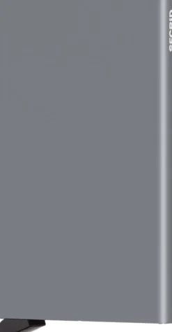 Sale Cardprotector Kortholdere