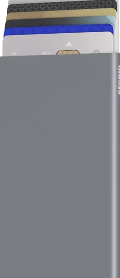 Sale Cardprotector Kortholdere