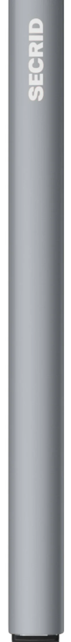 Sale Cardprotector Kortholdere