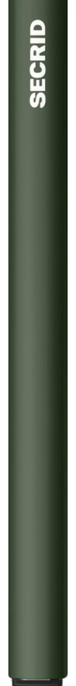 Cardprotector-Secrid