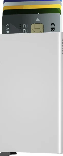 New Cardprotector Kortholdere