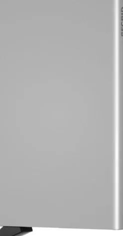 New Cardprotector Kortholdere