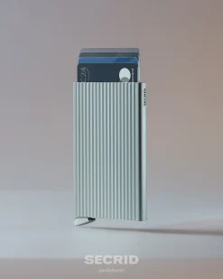 Cardprotector Fluted-Secrid Outlet