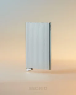 Cardprotector Fluted-Secrid Outlet