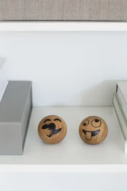 Best Care - Spring Emotions Figurer & Skulpturer