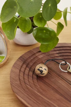 Care, nøglering-Spring Copenhagen New