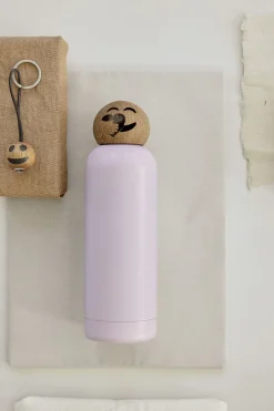 Hot Care, vandflaske Figurer & Skulpturer