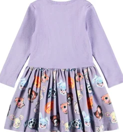 Clearance Carel Børn Kjoler