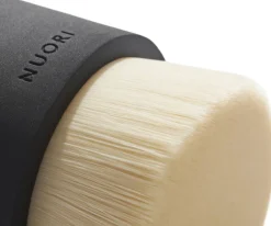 Nuori Hudpleje-Tilbehør><noscript><img width=