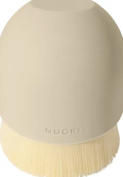 Nuori Hudpleje-Tilbehør>Caressing Facial Brush - Neutral