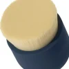 Caressing Facial Brush - Ocean-Nuori New