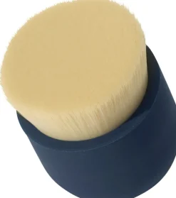 Caressing Facial Brush - Ocean-Nuori New