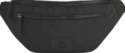 Dame Markberg Bæltetasker|Crossbody Tasker>Cargo Bum Bag, Recycled