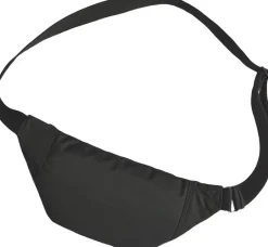 Dame Markberg Bæltetasker|Crossbody Tasker>Cargo Bum Bag, Recycled