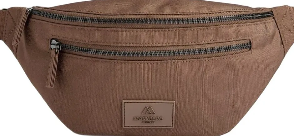 Cargo Bum Bag, Recycled-Markberg Sale