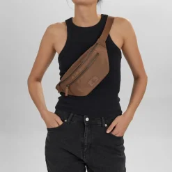 Cargo Bum Bag, Recycled-Markberg Sale