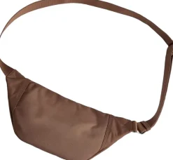 Cargo Bum Bag, Recycled-Markberg Sale