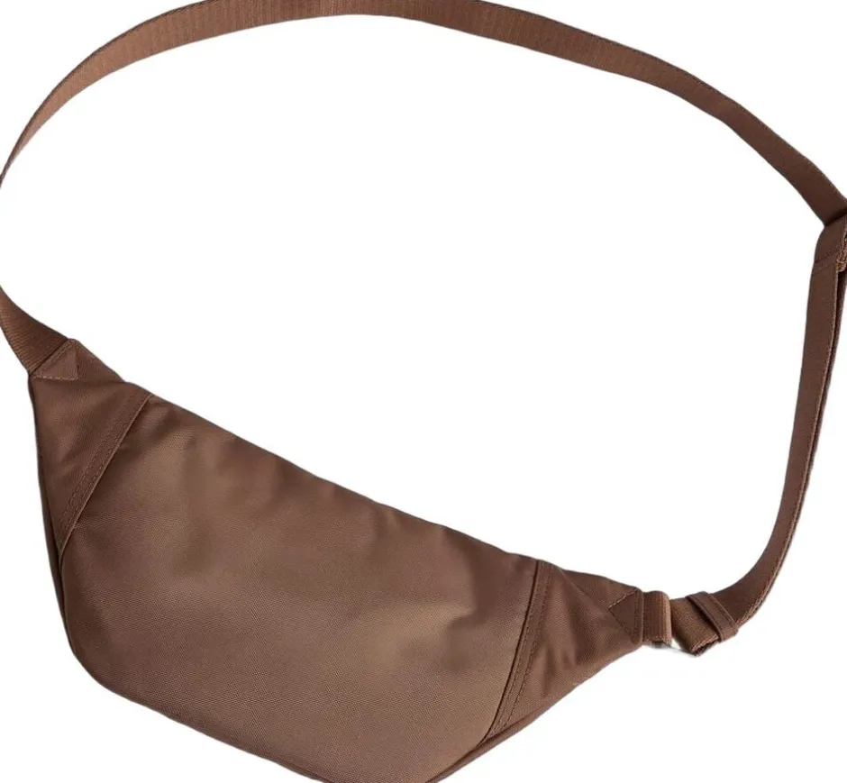 Cargo Bum Bag, Recycled-Markberg Sale