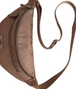 Cargo Bum Bag, Recycled-Markberg Sale
