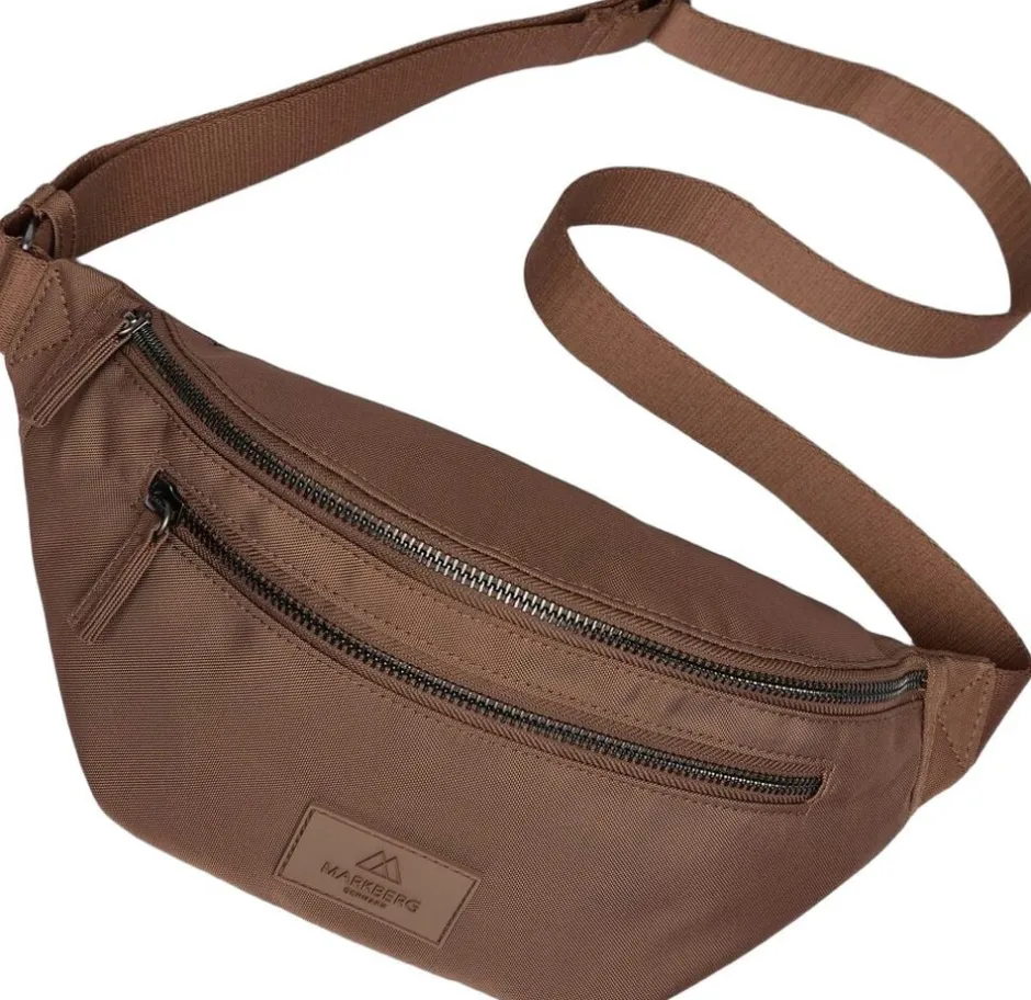 Cargo Bum Bag, Recycled-Markberg Sale
