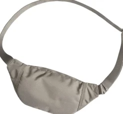 Online Cargo Bum Bag, Recycled Dame Bæltetasker