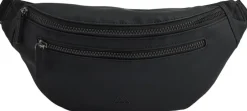 Cargombg Bum Bag, Rubber-Markberg Hot