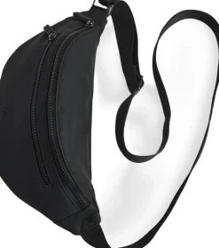 Cargombg Bum Bag, Rubber-Markberg Hot