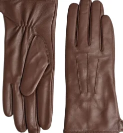 Outlet CariannaMBG Glove Dame Handsker & Vanter