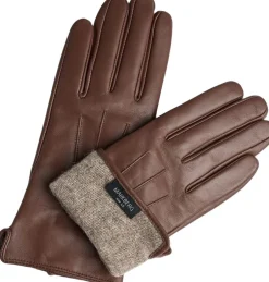 Outlet CariannaMBG Glove Dame Handsker & Vanter