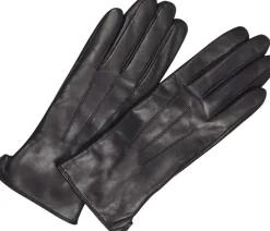 CariannaMBG Glove-Markberg Hot