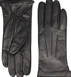 CariannaMBG Glove-Markberg Hot