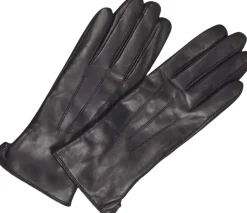 CariannaMBG Glove-Markberg Hot