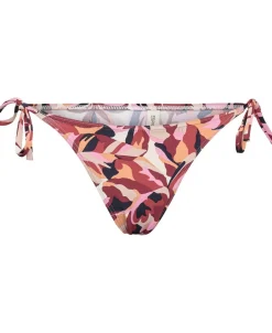 Dame Esprit Badetøj>CARILO BEACH RCS sexy mini