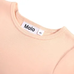 Carin-Molo Discount