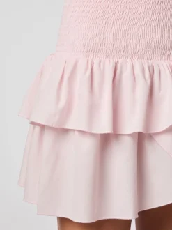 Outlet Carin R Skirt Dame Nederdele