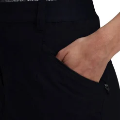 Dame MCKINLEY Nederdele & Kjoler>Carly nederdel