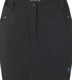 Sale Carly nederdel Dame Nederdele & Kjoler