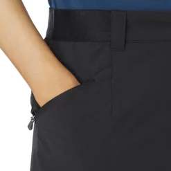 Sale Carly nederdel Dame Nederdele & Kjoler