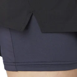 Sale Carly nederdel Dame Nederdele & Kjoler