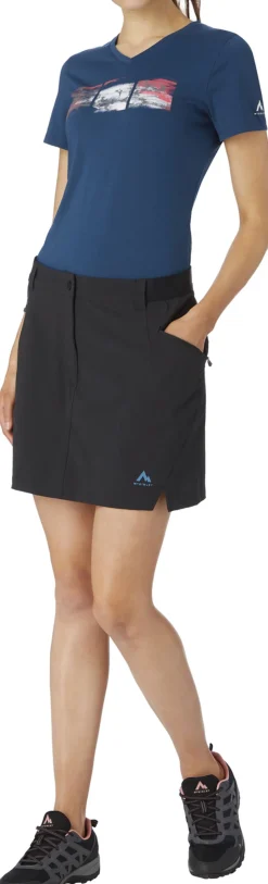 Sale Carly nederdel Dame Nederdele & Kjoler